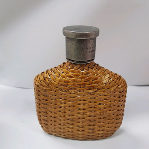 존바바토스 아티산 오드뚜왈렛 75ml 0629