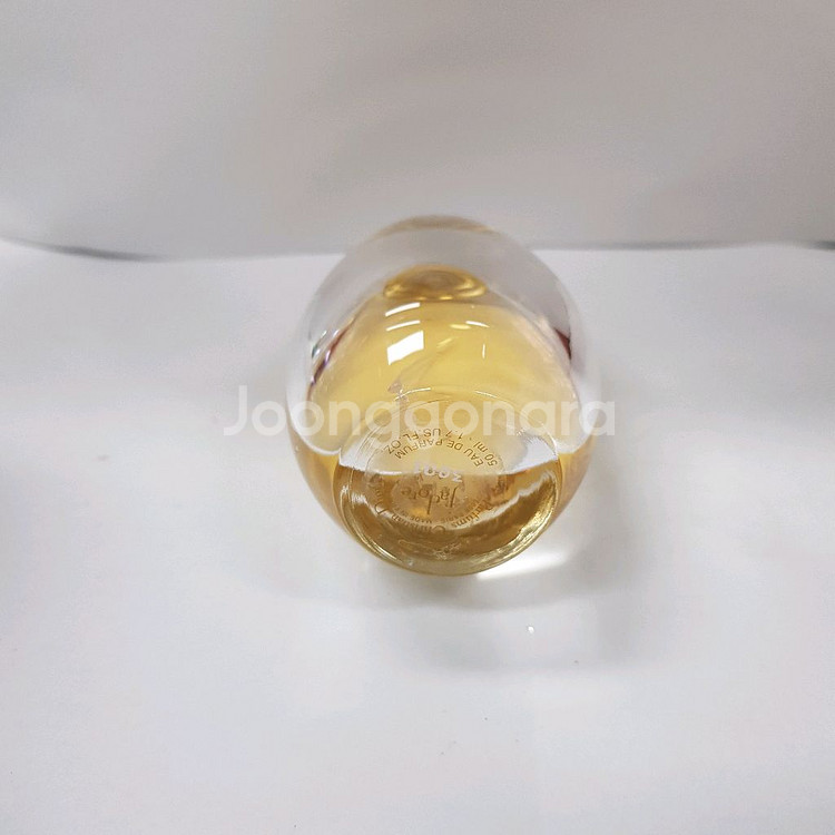 크리스찬 디올 자도르 오드퍼퓸 50ml 0629--2