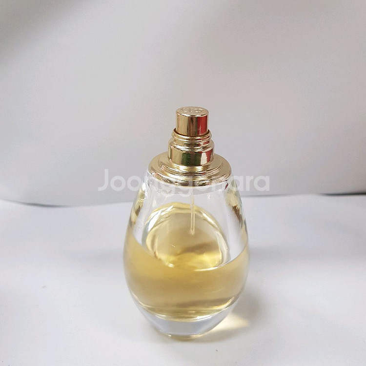 크리스찬 디올 자도르 오드퍼퓸 50ml 0629--1