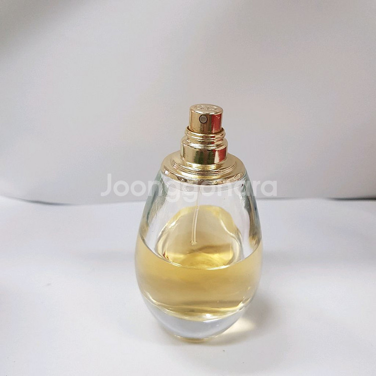 크리스찬 디올 자도르 오드퍼퓸 50ml 0629--0