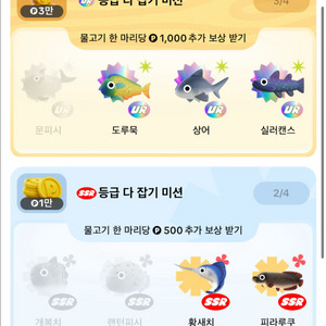 틱톡라이트 낚시원정대 문피시 구합니다