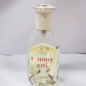 타미걸 코롱 오드뚜왈렛 50ml 0629