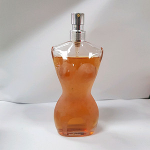 장폴고티에 클래식 우먼 오드뚜왈렛 100ml 0629