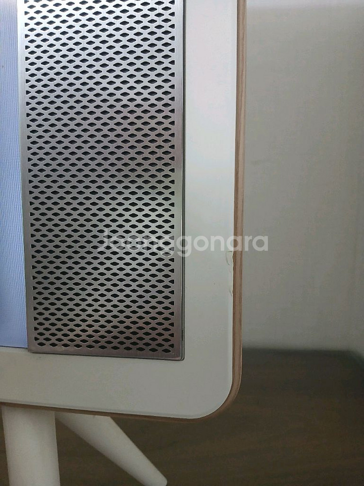 LG 42인치 클래식 TV--3