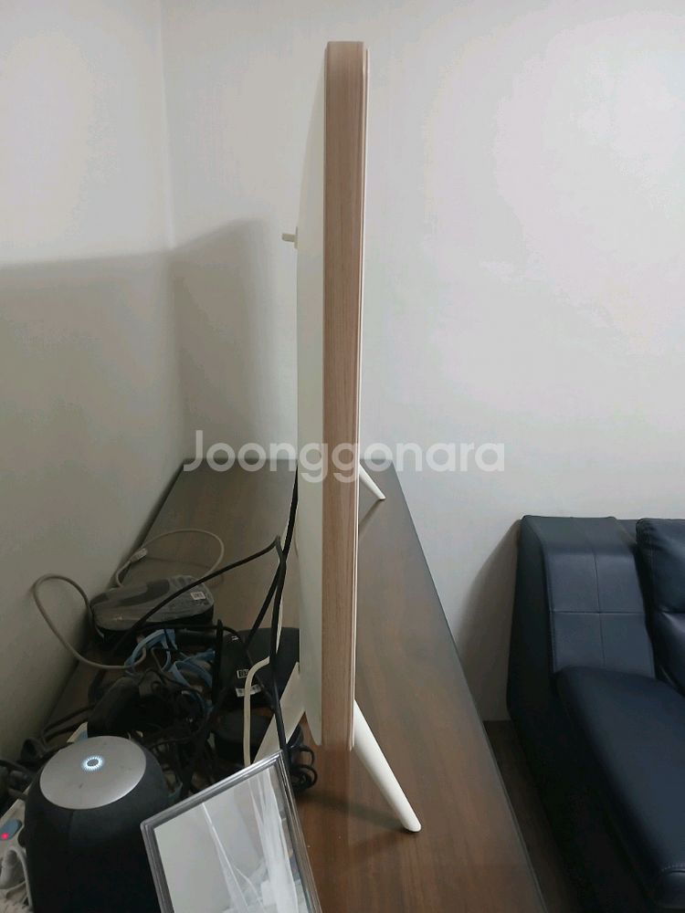 LG 42인치 클래식 TV--4