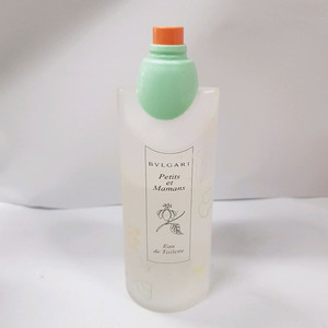불가리 쁘띠마망 edt 100ml 0621
