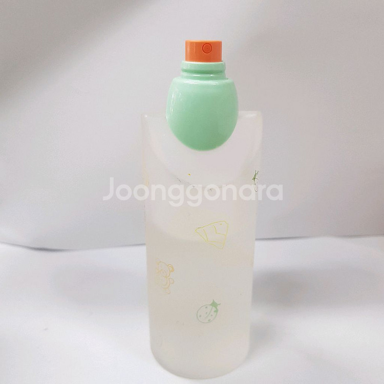 불가리 쁘띠마망 edt 100ml 0621--1