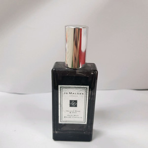 조말론 벨벳 로즈 앤 오드 헤어미스트 30ml 0721