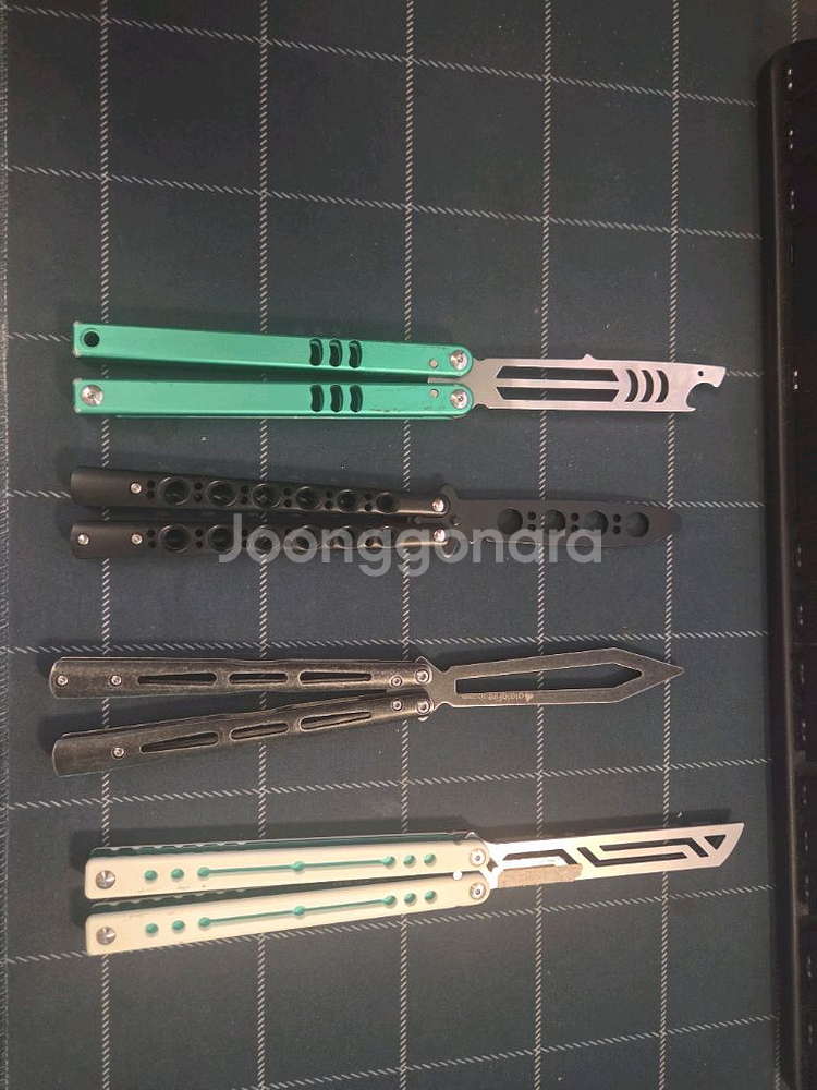 발리송 여러개 팝니다--0