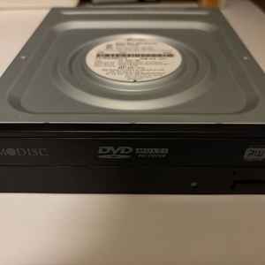 modisc 내장 dvd rom (모디스크 내장 디브이