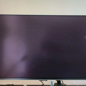 삼성 G60sd 모니터 판매