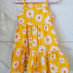 여아원피스 일괄