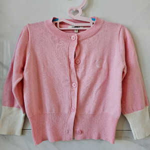 아이러브제이 가디건,티셔츠