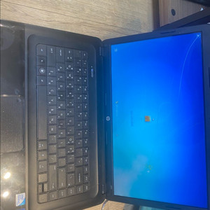 hp2000 팝니다
