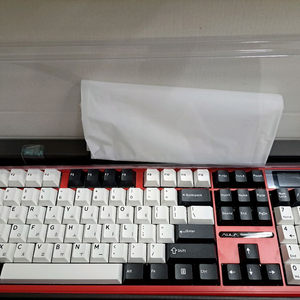 AULA F108 PRO