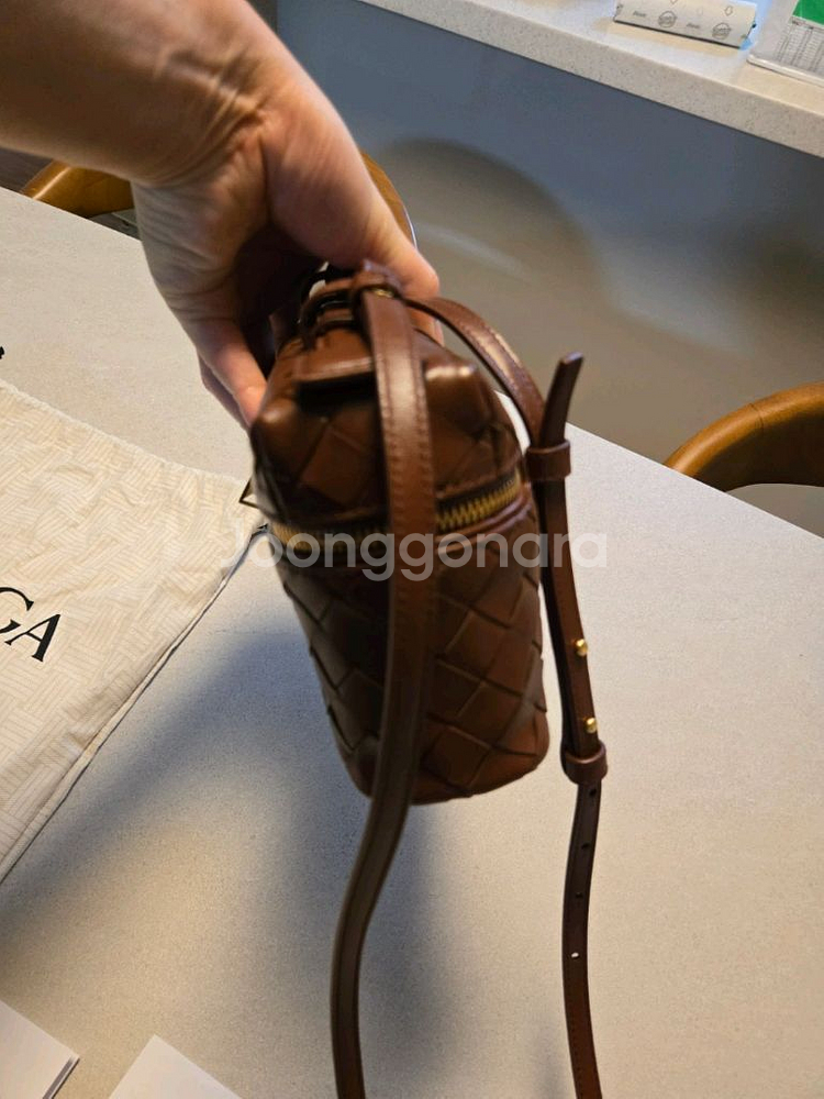 보테가베네타 베네티--2