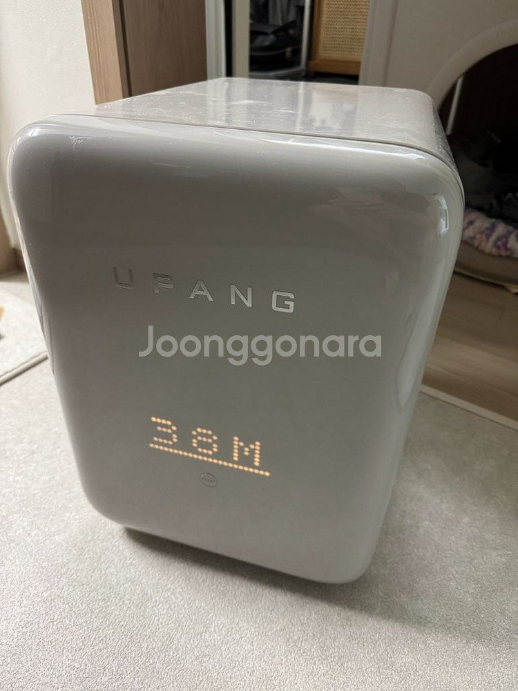 유팡 젖병소독기 팝니다.--0