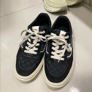 반스 매버릭 v3858 275