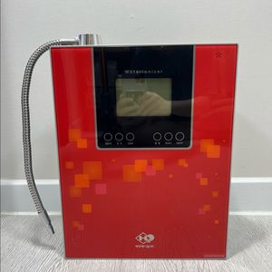 혜당 알칼리 이온수기 알카리수 생성기 ION-7500