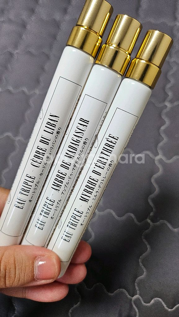 불리 항수 디스커버리 10ml 판매--0