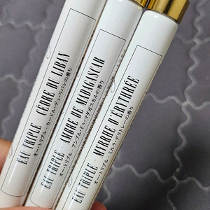 불리 항수 디스커버리 10ml 판매