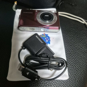 삼성 vluu pl100 한효주디카