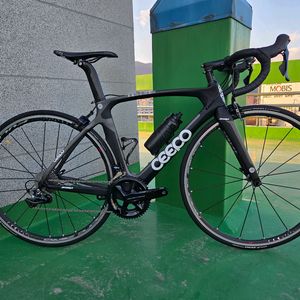 ceepo 맘바 듀라에이스