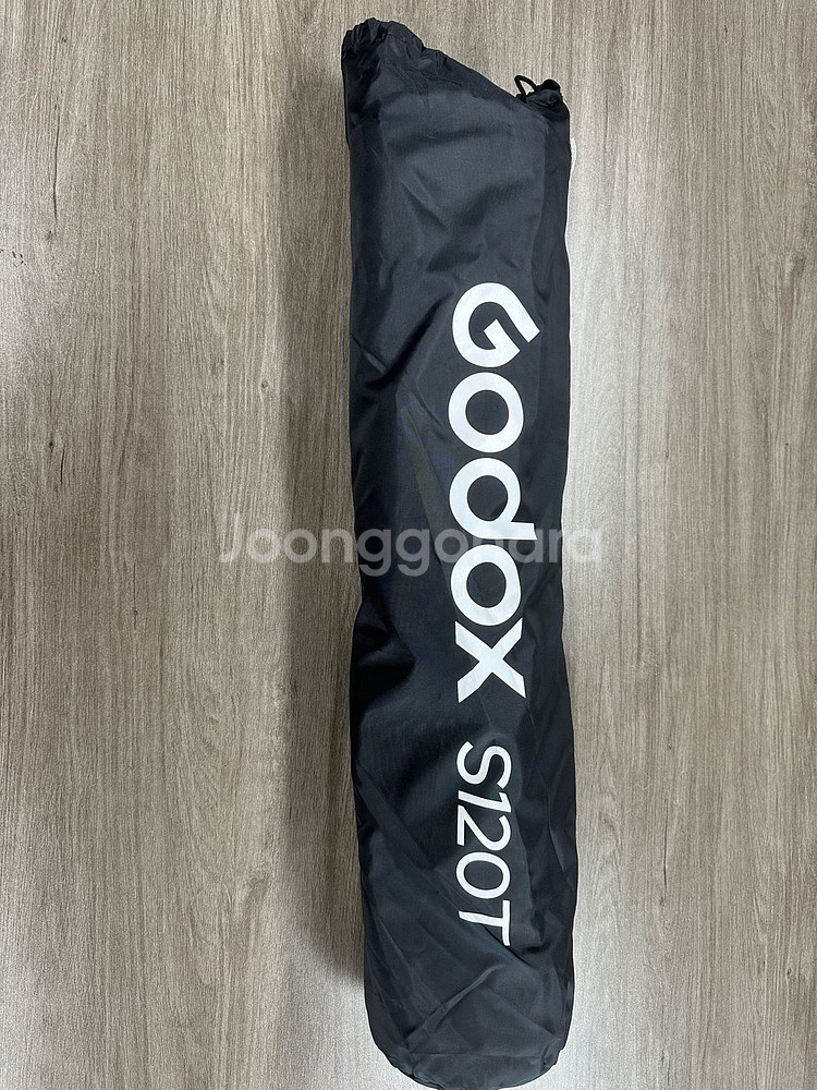 고독스 소프트박스 S120T--1