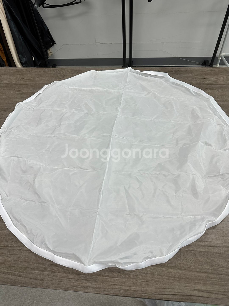고독스 소프트박스 S120T--0