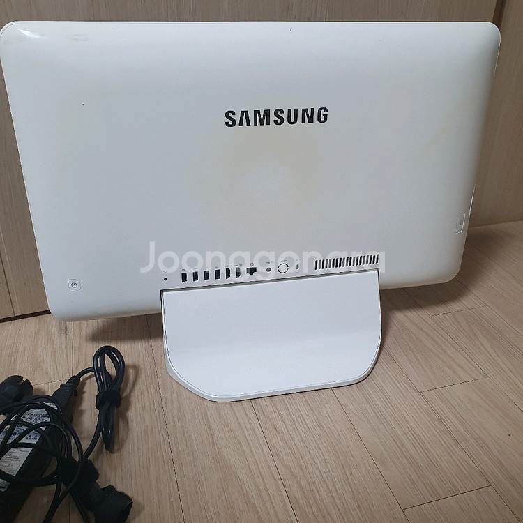 인텔6세대 일체형pc 올인원 사무용 오피스 컴퓨터--0