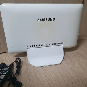 인텔6세대 일체형pc 올인원 사무용 오피스 컴퓨터