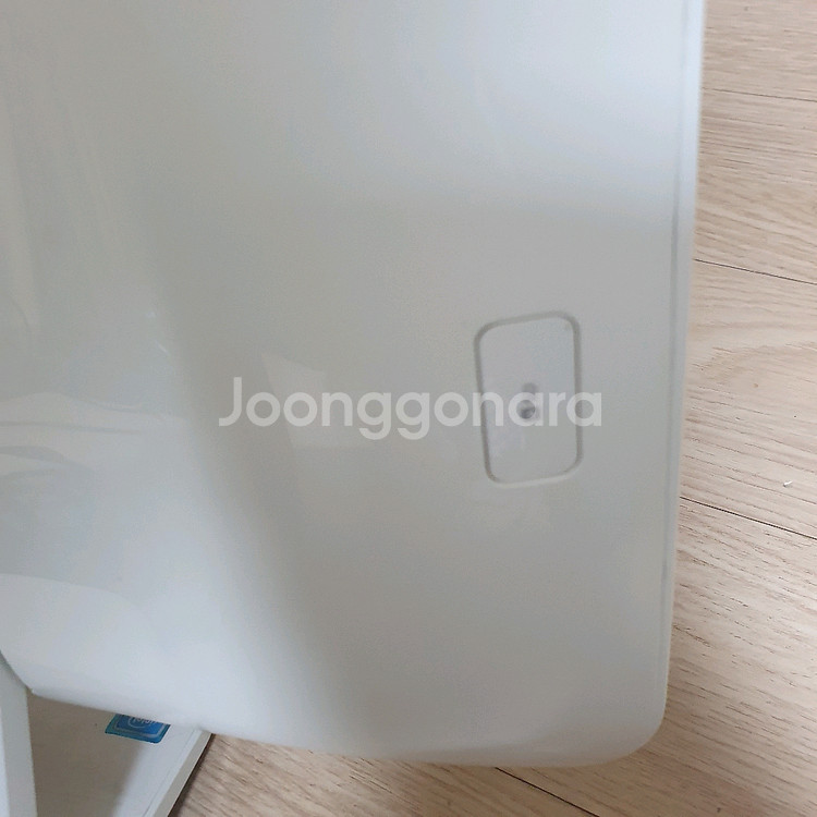 인텔6세대 일체형pc 올인원 사무용 오피스 컴퓨터--5