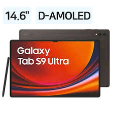 갤럭시 탭S9 울트라 미개봉 적정가 70만원에 삽니다