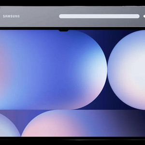 갤럭시 탭S10 울트라 미개봉 적정가 90만원에 삽니다