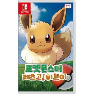 닌텐도 칩 (이브이) 판매 합니다