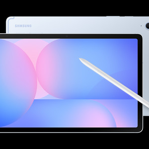갤럭시 탭S10 FE 플러스 적정가 50만원에 삽니다