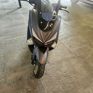 i맥스125