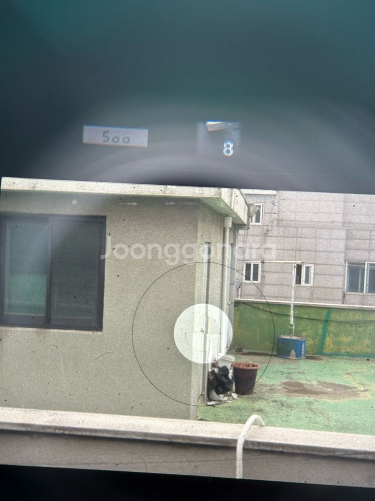 니콘 F3HP 필름카메라--5