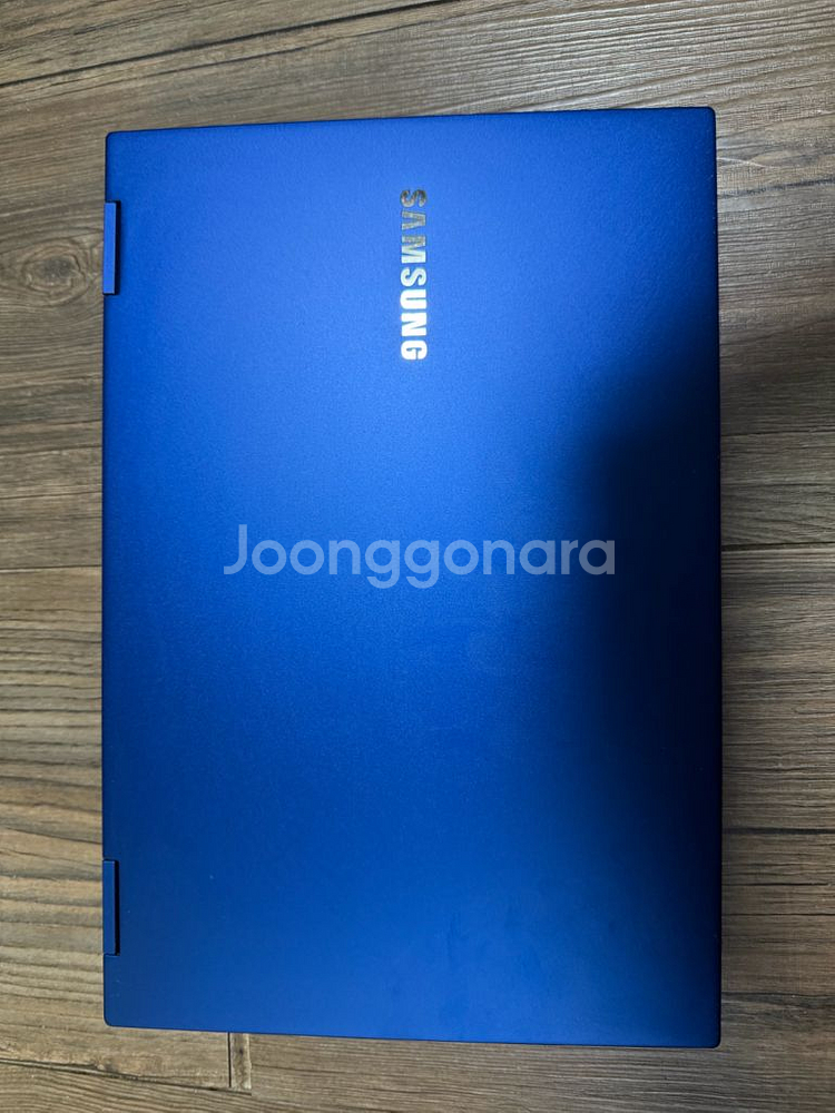 삼성 갤럭시북 플렉스 슬림 NT930QCT-A58M--0