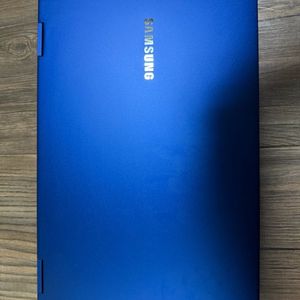 삼성 갤럭시북 플렉스 슬림 NT930QCT-A58M