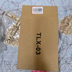 TLX-03 rg 하이뉴 건담 메탈프레임 팝니다