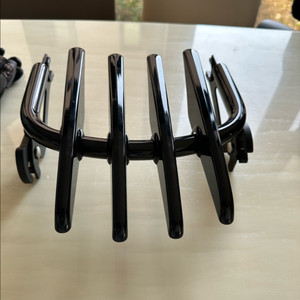할리 정품 찰탁 러기지랙
