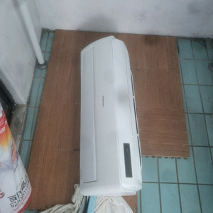 삼성 에어컨판매