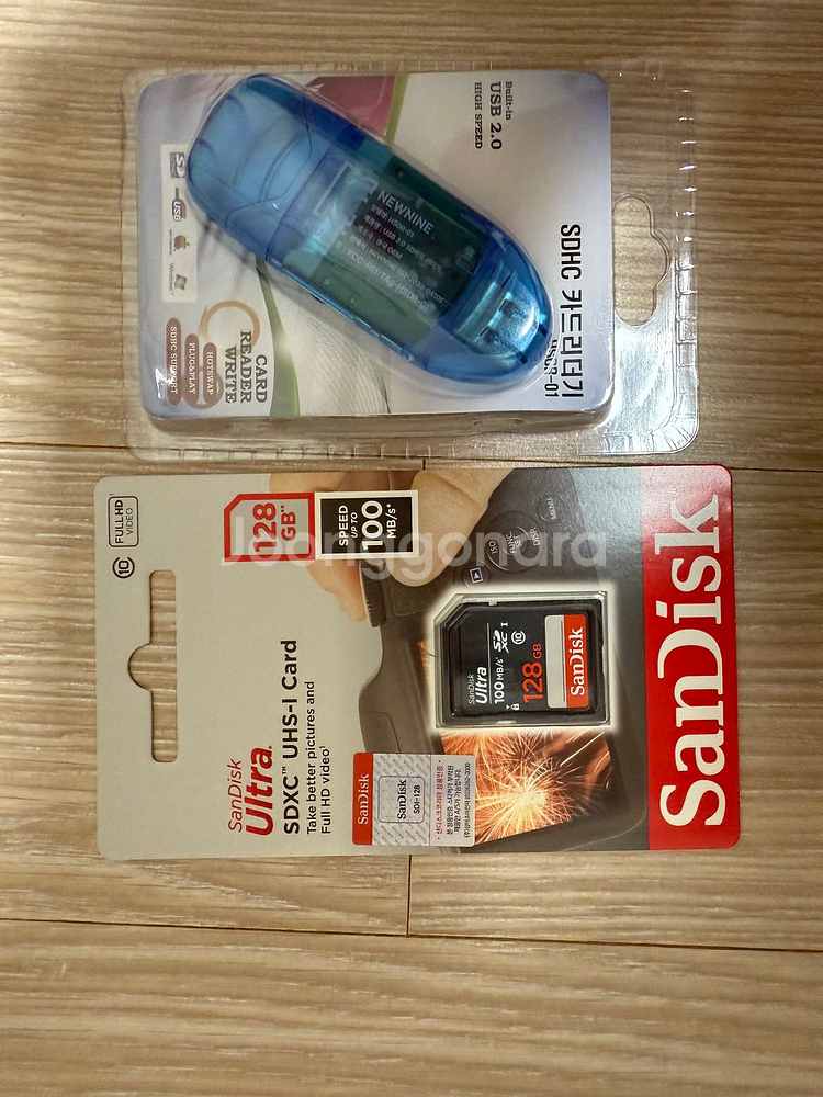 캐논 파워샷 V1 미개봉 팝니다--0