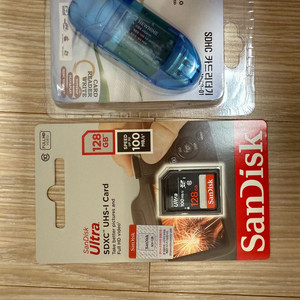 캐논 파워샷 V1 미개봉 팝니다