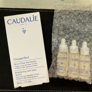 꼬달리 비노 세럼 60ml