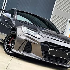 더 뉴 제네시스 쿠페 3.8 12년식 (엔진 리빌드)