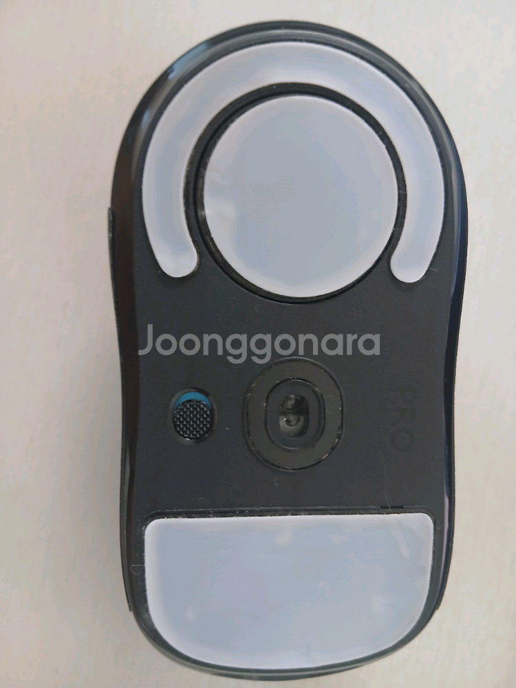 지슈라1 쓰실분! 급처!급처!--0
