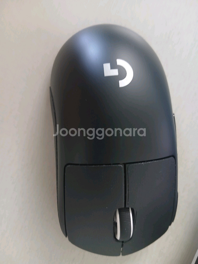 지슈라1 쓰실분! 급처!급처!--1