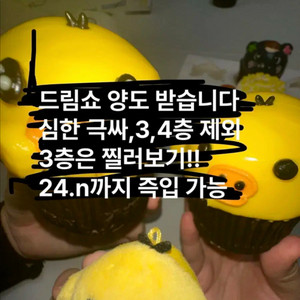 드림쇼4 드사쇼 양도 받아요